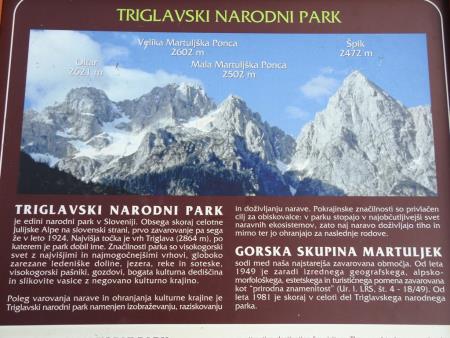 Na oglarskih dnevih v Gozdu Martuljku predstavili turistične zanimivosti Občine Razkrižje 70